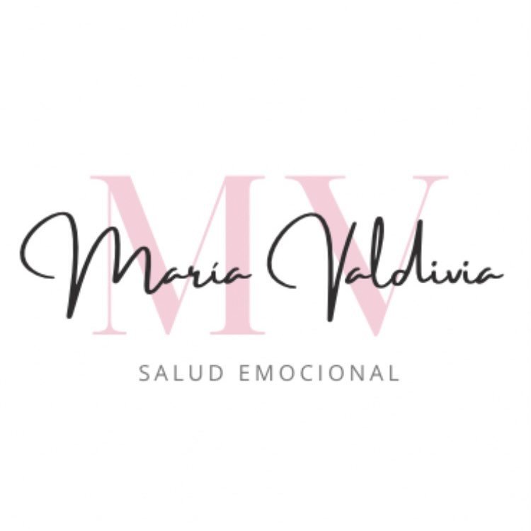 Maria Valdivia | Coaching y Desarrollo Personal para Mujeres
