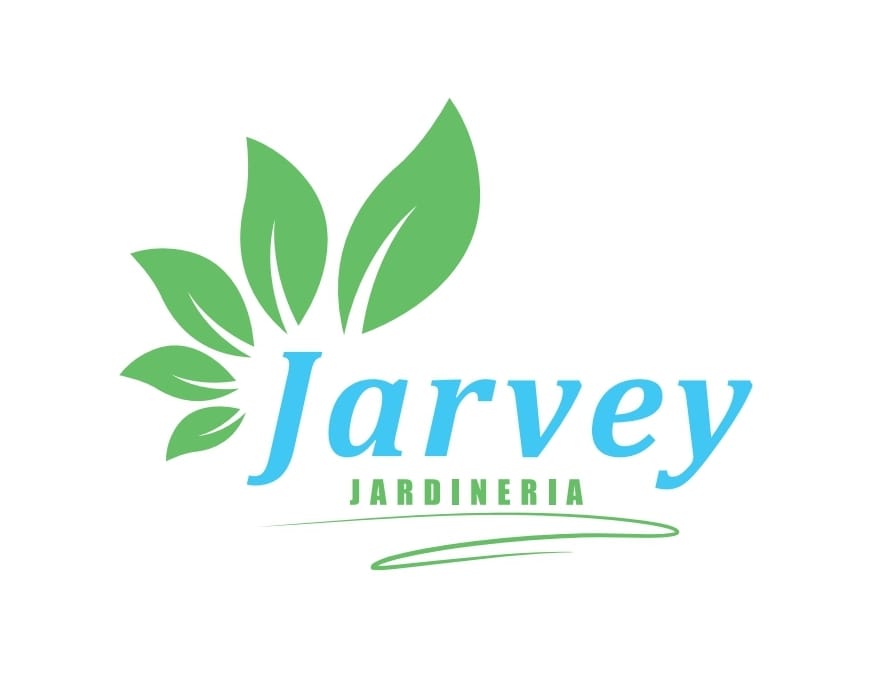 Jardineria Y Multiservicios Jarvey