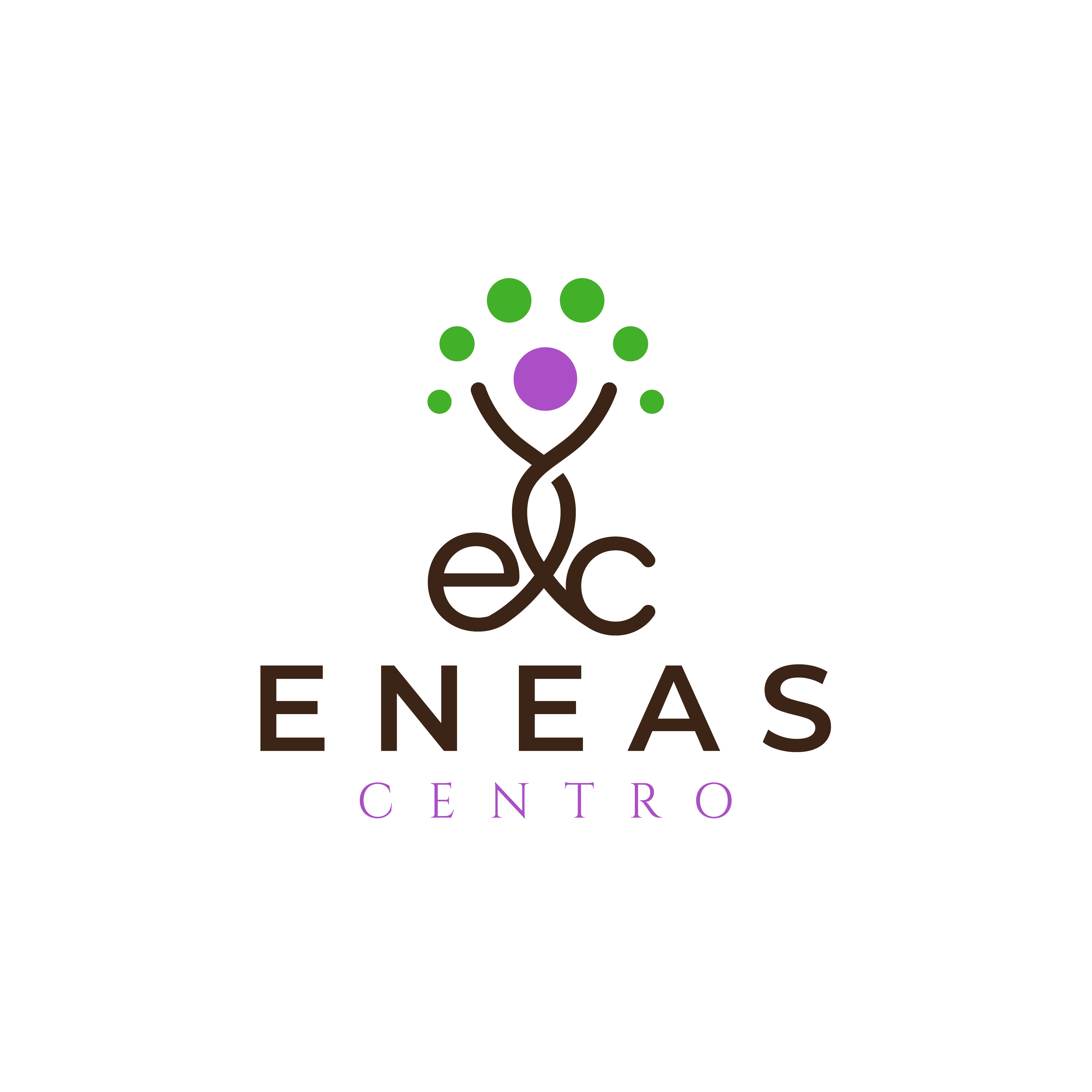 Eneas Centro Psicología