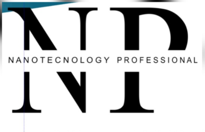 Nanotechnology Professional