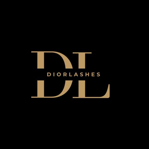 Diorlashe