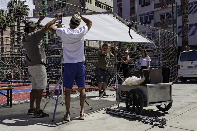 Magnetic Films S.L. 11