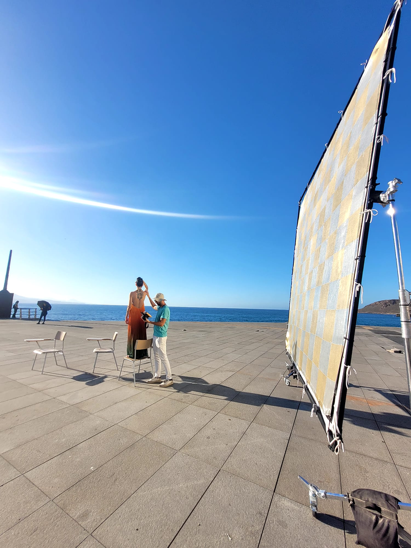 Magnetic Films S.L. 20