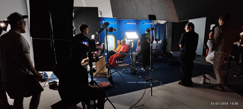 Magnetic Films S.L. 26