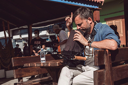 Galería de imágenes