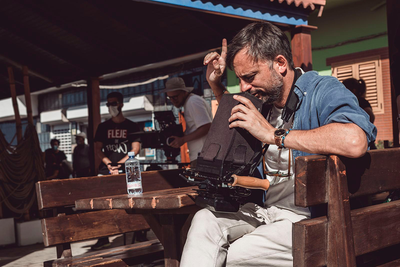 Magnetic Films S.L. 3