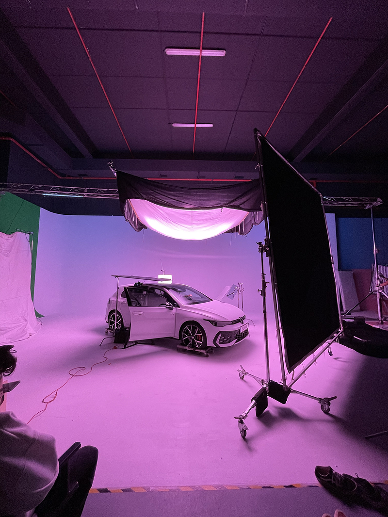 Magnetic Films S.L. 7