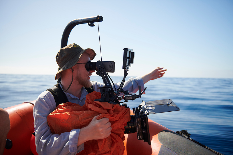 Magnetic Films S.L. 4