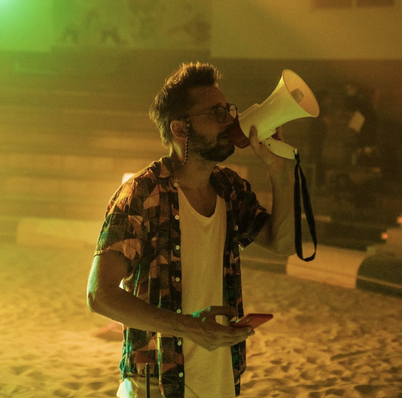 Magnetic Films S.L. 25