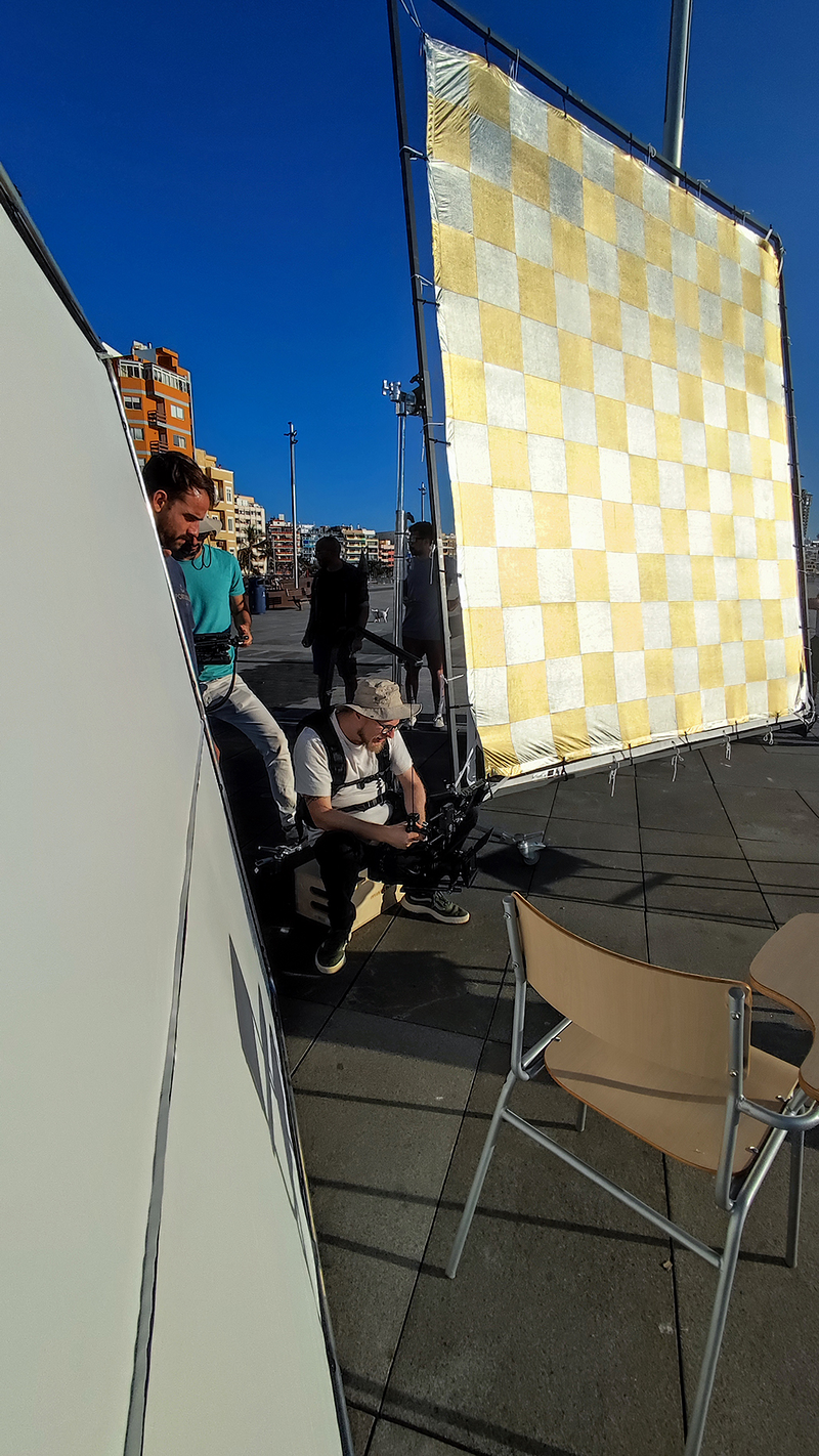 Magnetic Films S.L. 19