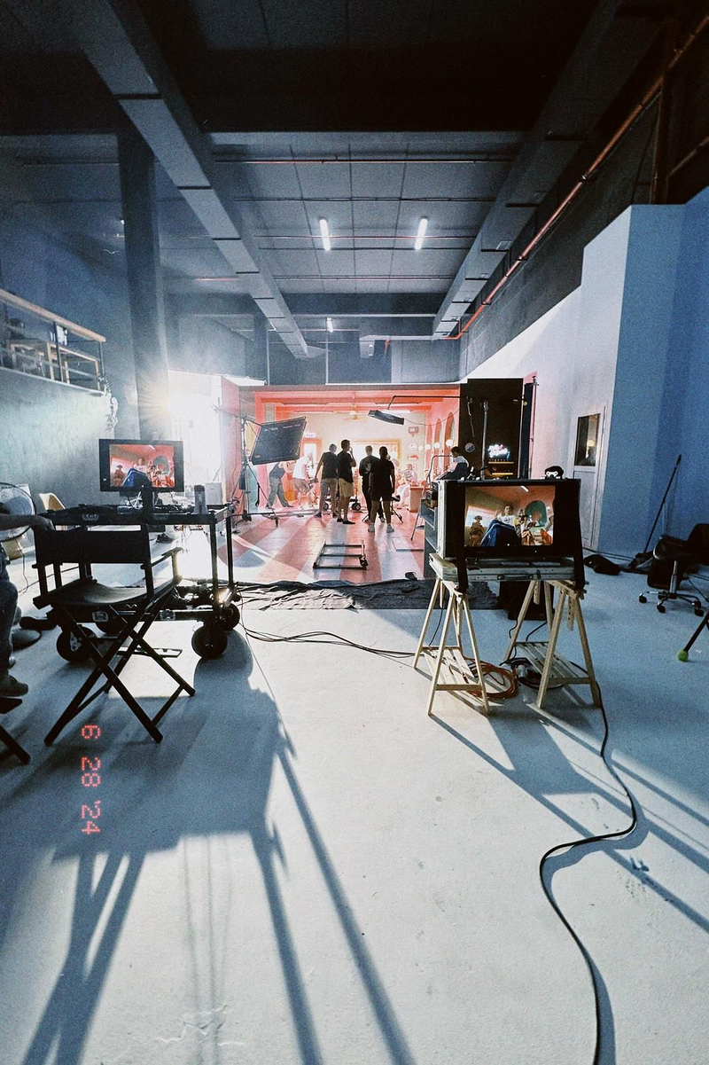 Magnetic Films S.L. 14