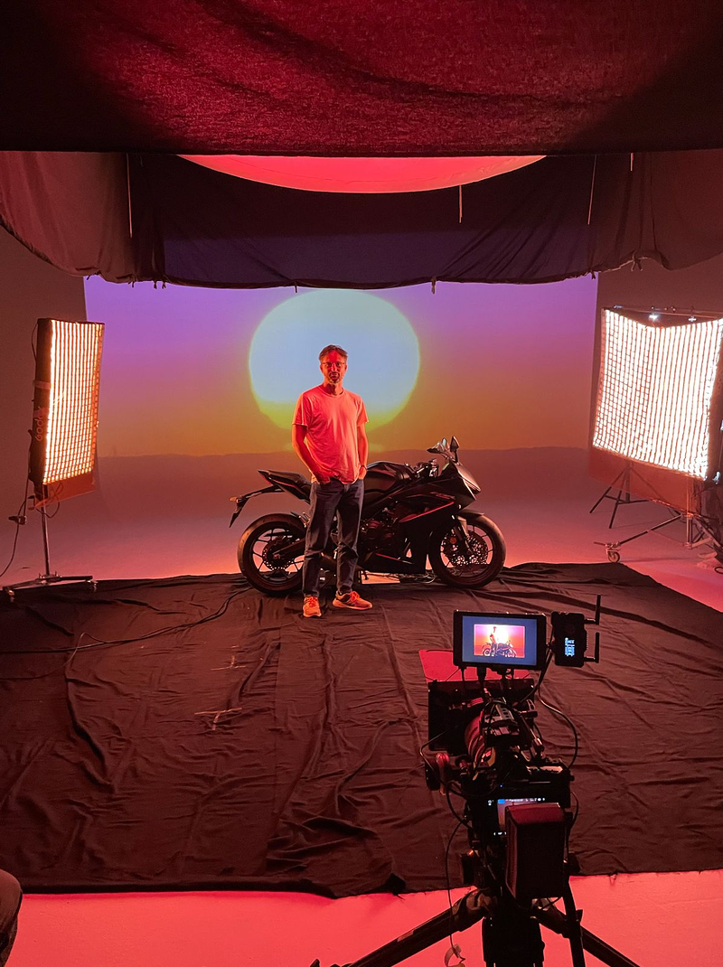 Magnetic Films S.L. 15