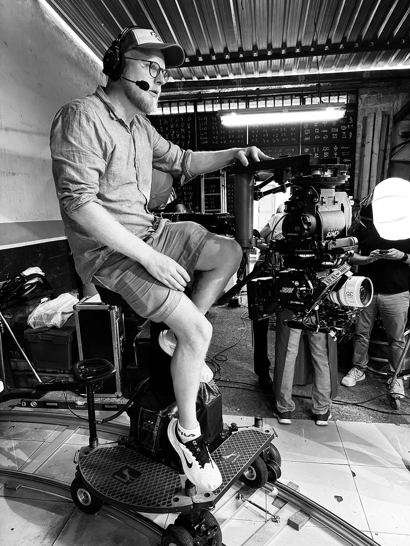 Magnetic Films S.L. 22