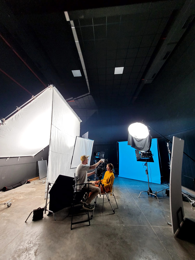 Magnetic Films S.L. 18