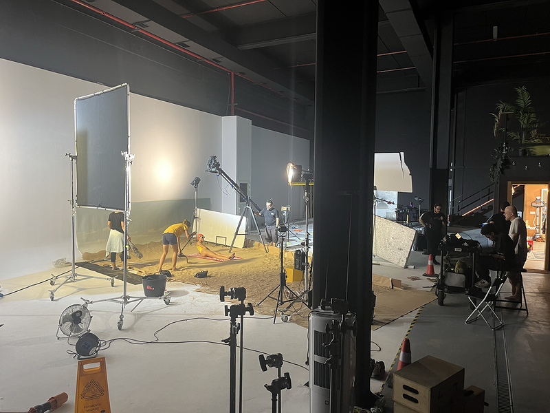 Magnetic Films S.L. 24