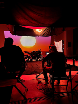 Galería de imágenes