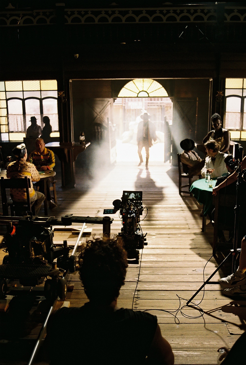 Magnetic Films S.L. 8