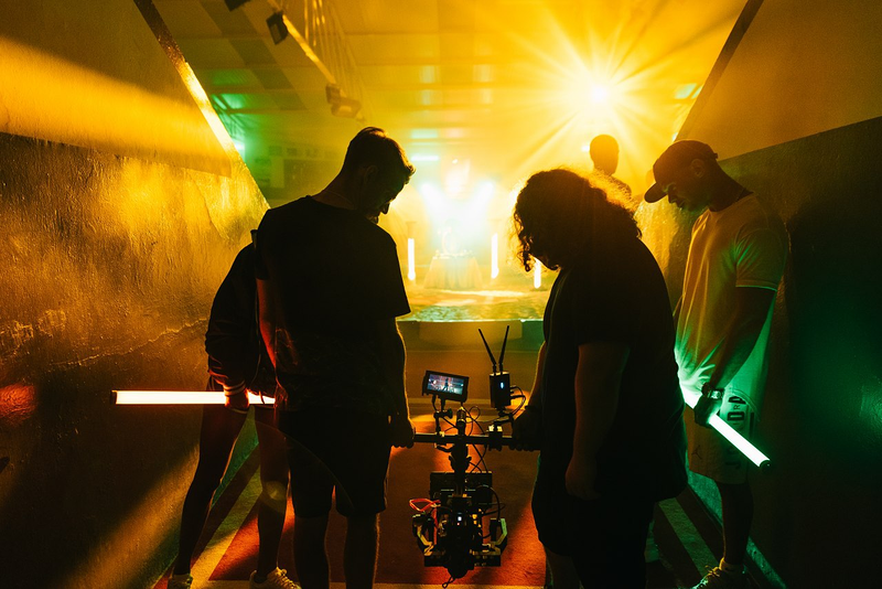 Magnetic Films S.L. 10