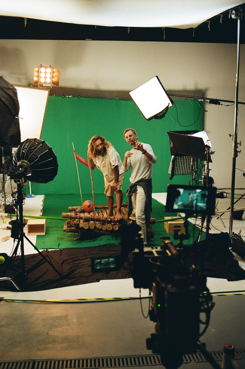 Magnetic Films S.L. 17