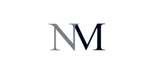 Nieto Martínez Abogados