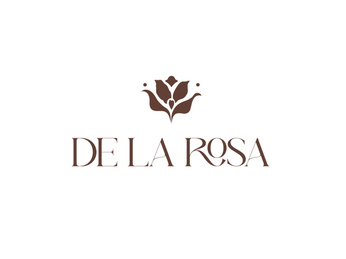 Centro Medico Estético De La Rosa Santa Rosalía Maqueda. 29591