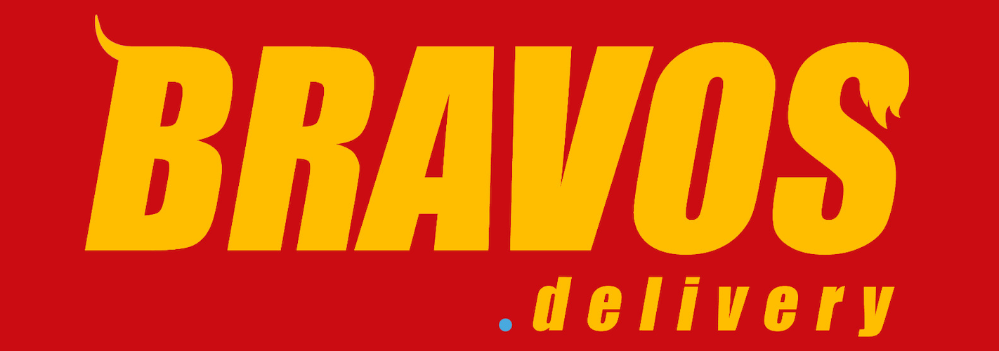 Bravos Delivery
