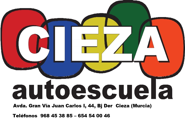 Autoescuela Cieza