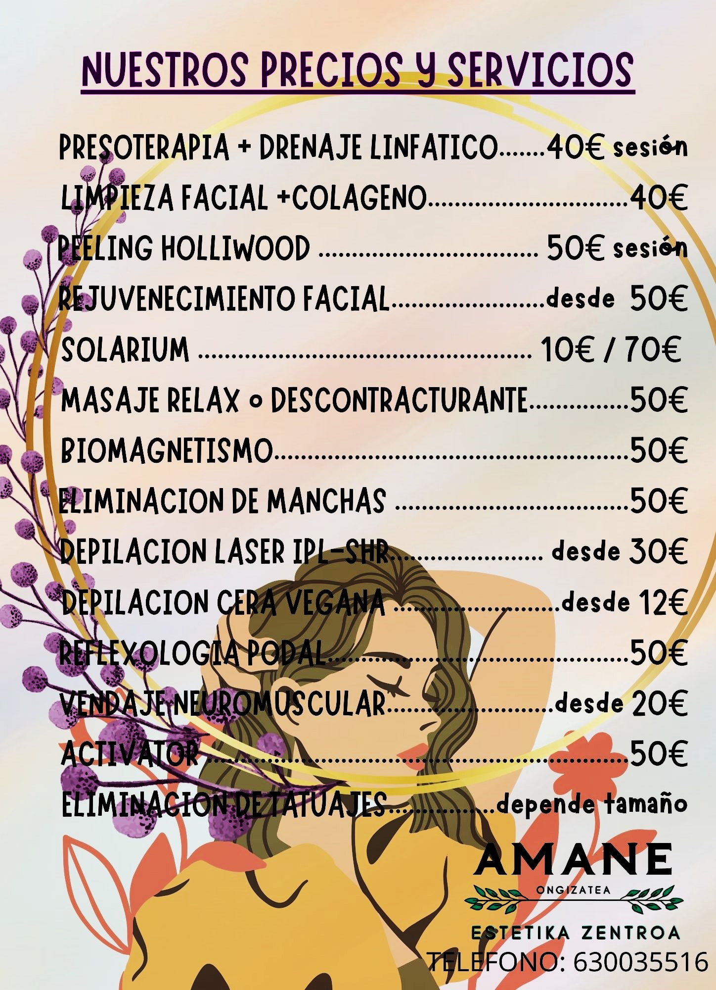 Galería de imágenes