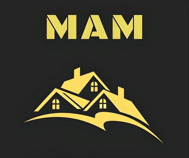MAM Gestión Inmobiliaria y Financiera