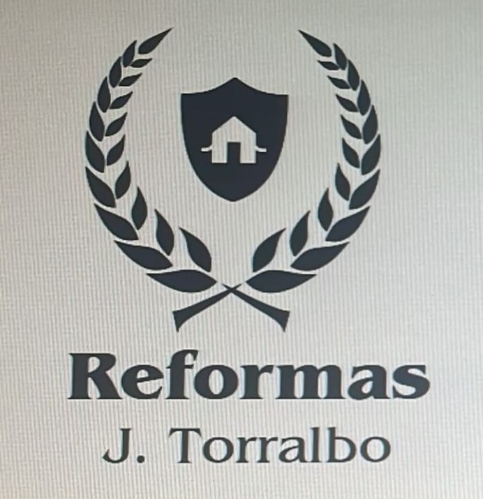 Reformas J.Torralbo
