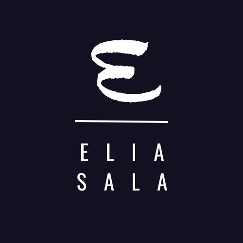 Elia Sala