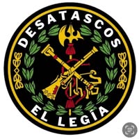 El Legía | Desatascos y Vaciados en Torrevieja
