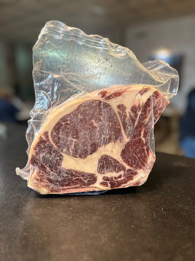 Bar Restaurante La Bodeguita Del Medio 4