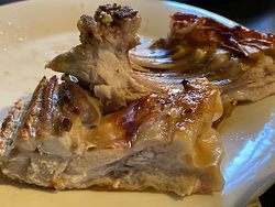 Galería de imágenes