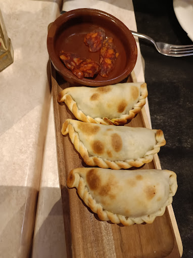 Galería de imágenes