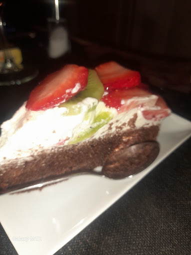 Bar Restaurante La Bodeguita Del Medio 2