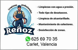 Galería de imágenes