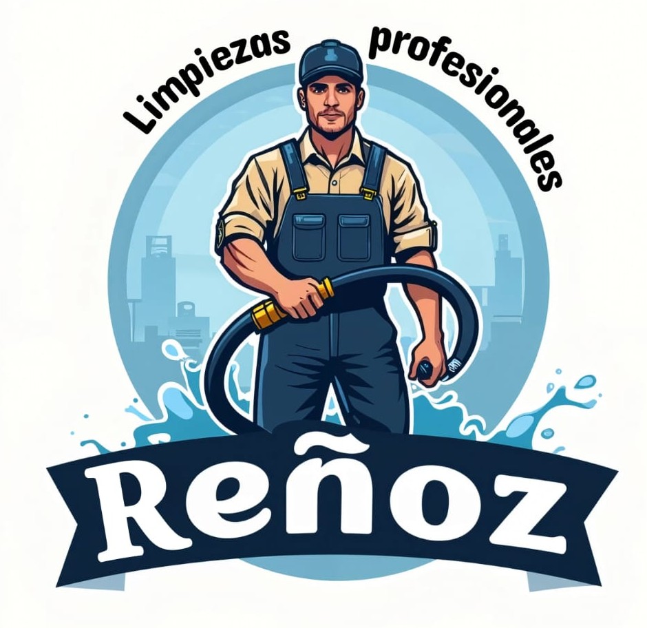 Limpiezas Profesionales Re&ntilde;oz