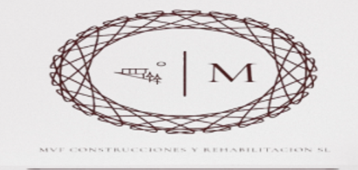 MVF Construcciones Y Rehabilitación SL