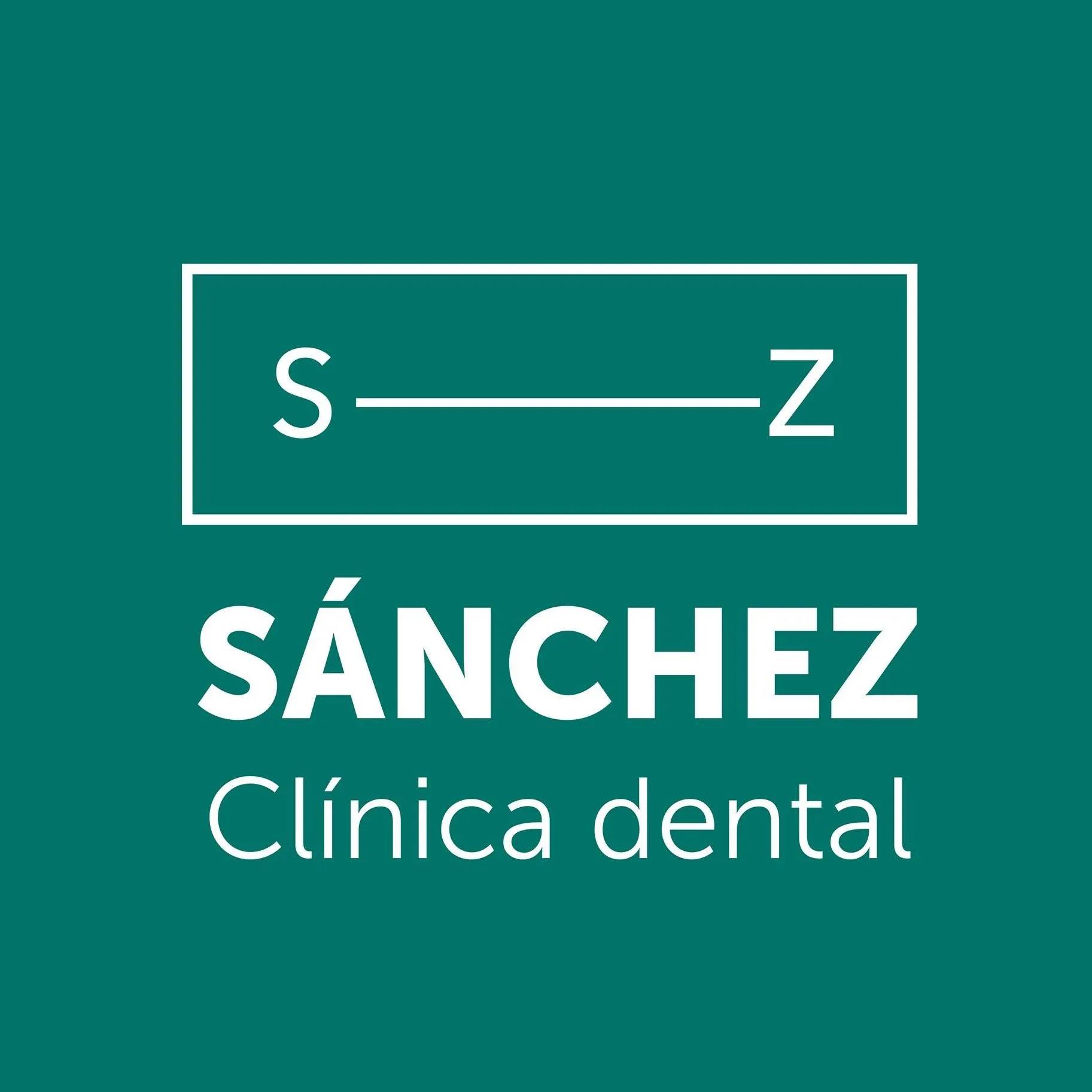Sanchez Clinica Dental