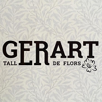 Gerart Taller de Flors