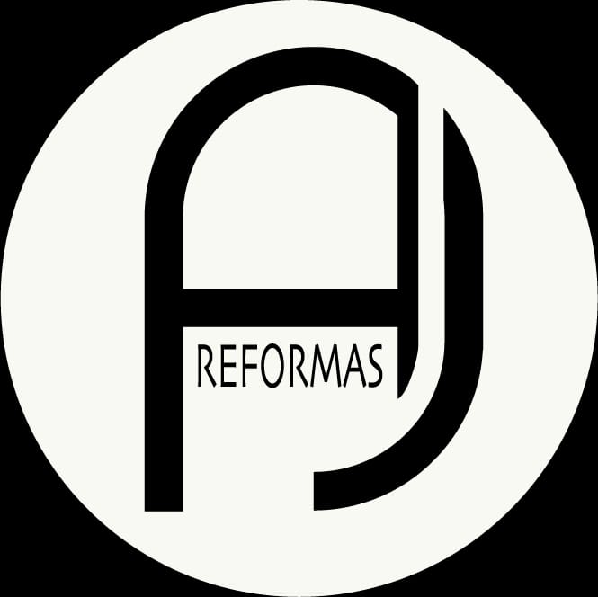 Aj Reformas