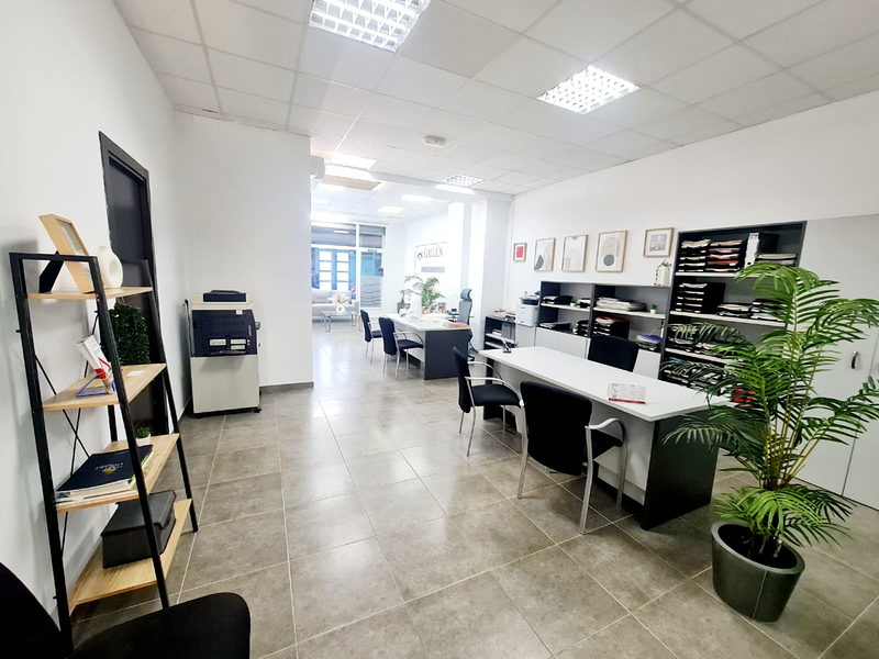 Inmobiliaria Gallén 6