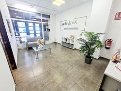 Galería de imágenes