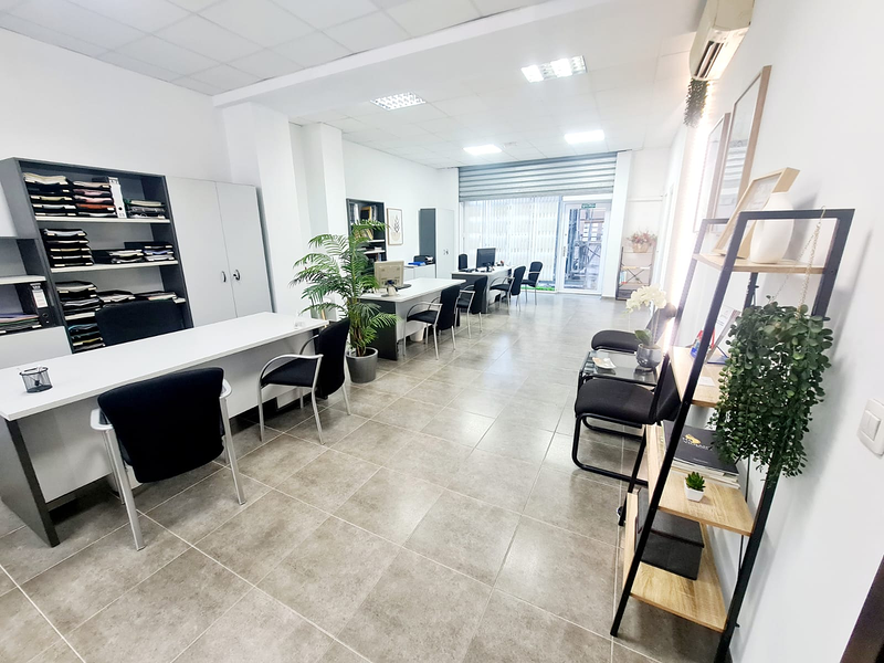 Inmobiliaria Gallén 2