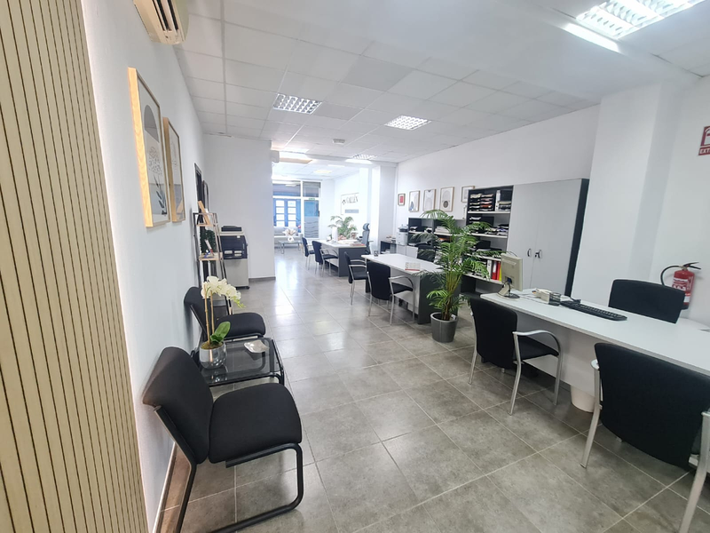 Inmobiliaria Gallén 8