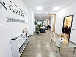 Galería de imágenes