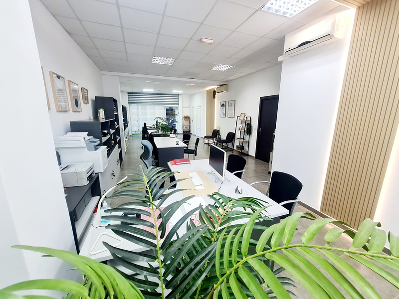 Inmobiliaria Gallén 4