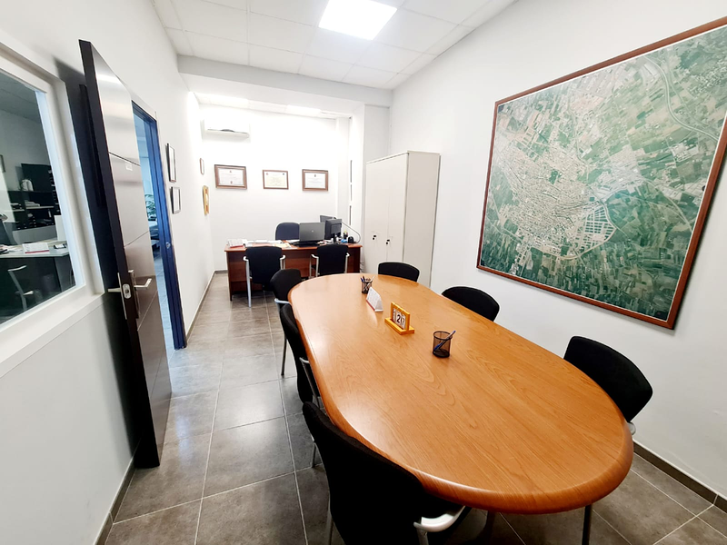 Inmobiliaria Gallén 9