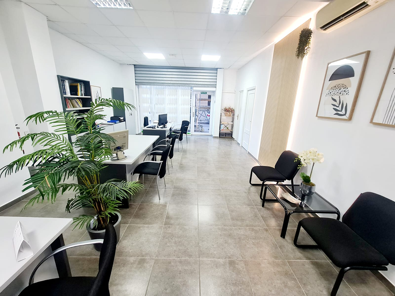 Inmobiliaria Gallén 5